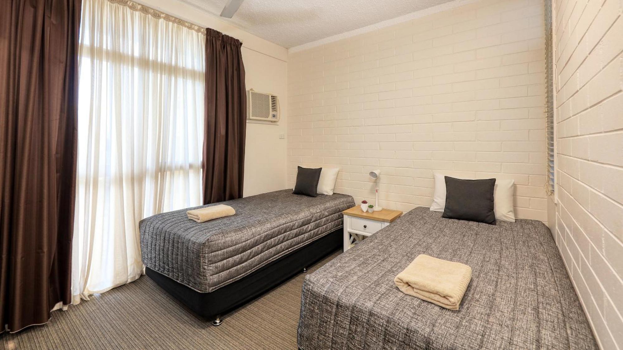 Two-Bedroom Apartment 2,1669849823:JPEG