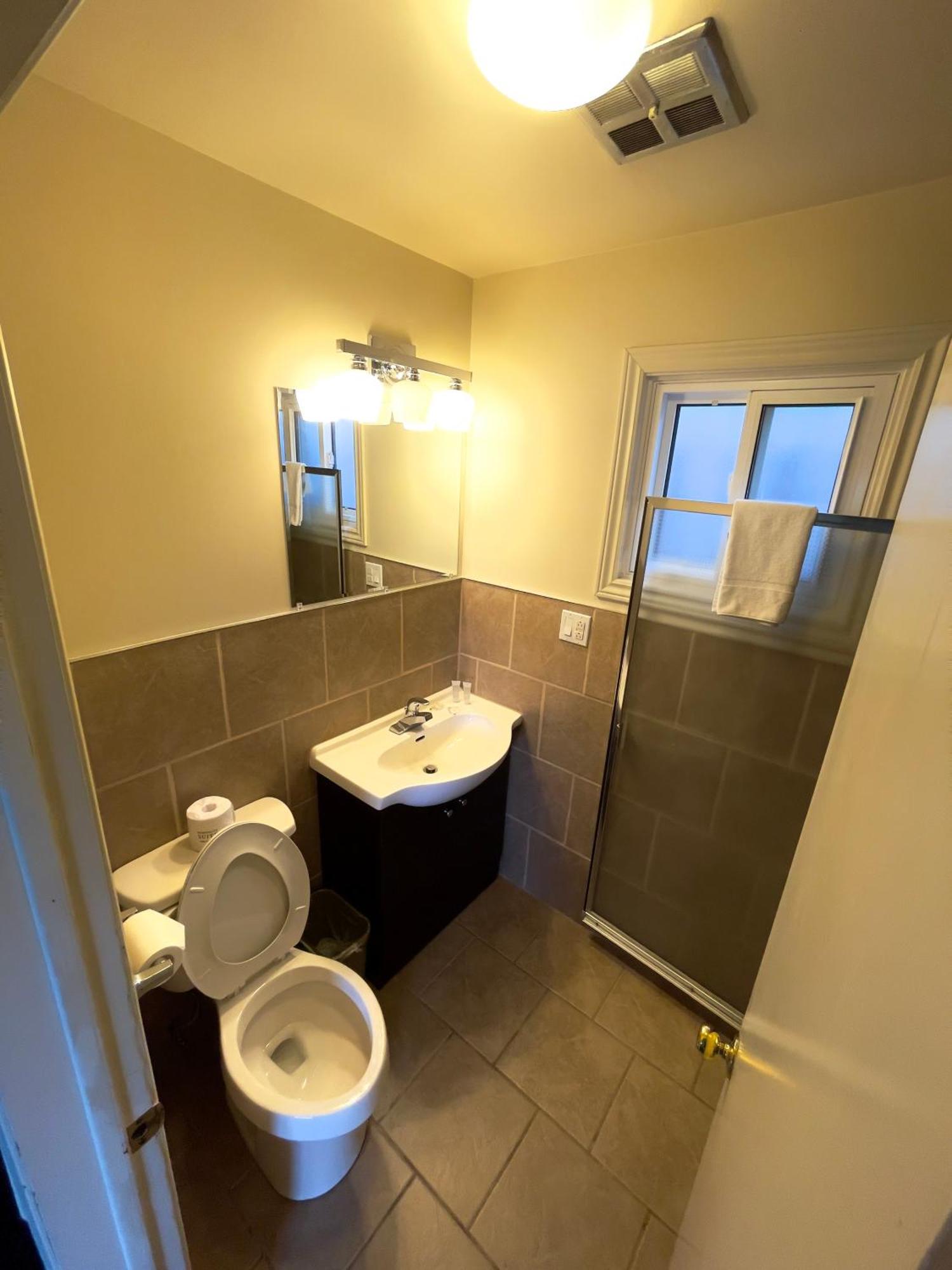 Family Double Room,1671563331:JPEG