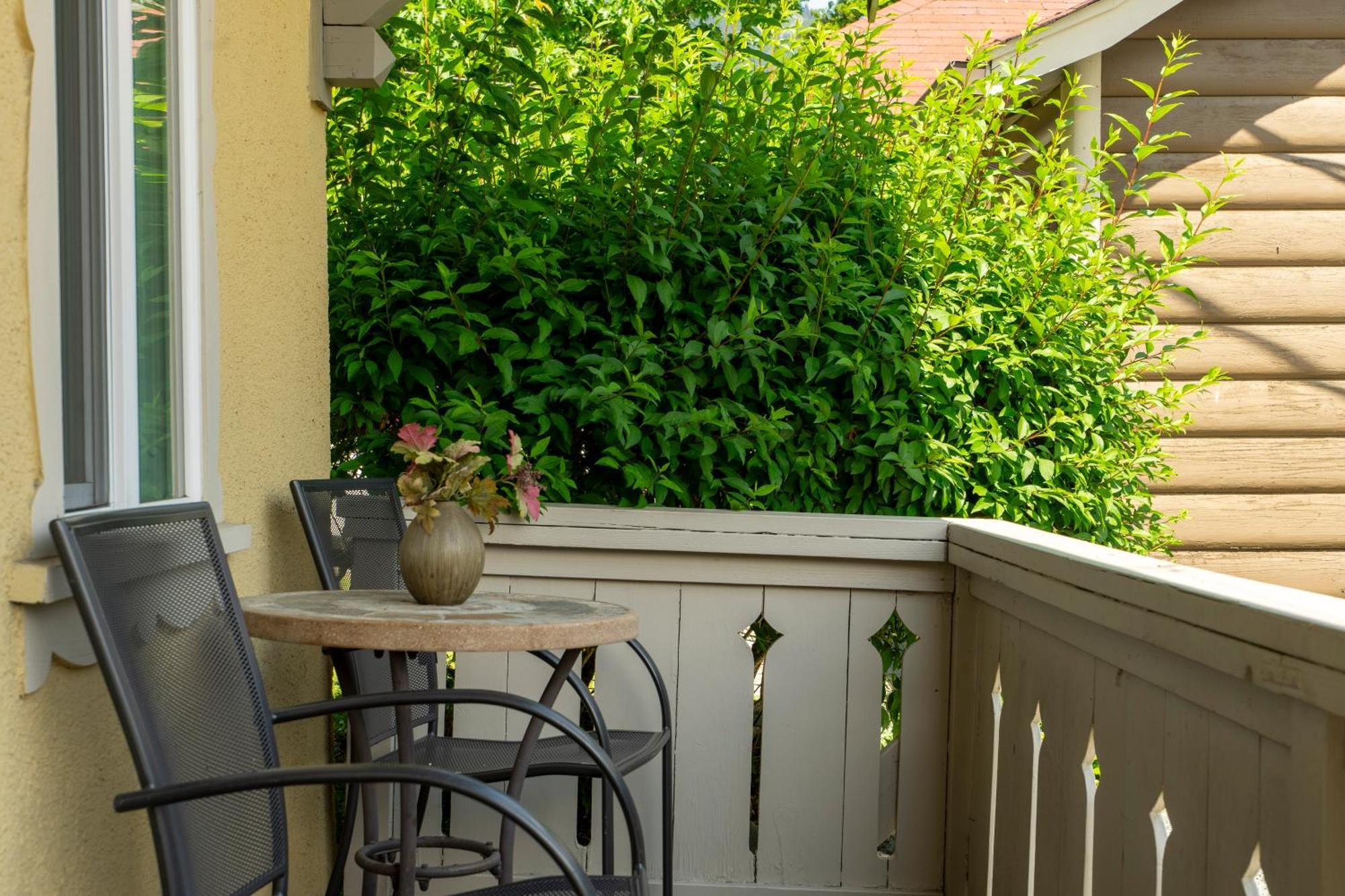 One-Bedroom Suite,1683818787:JPEG