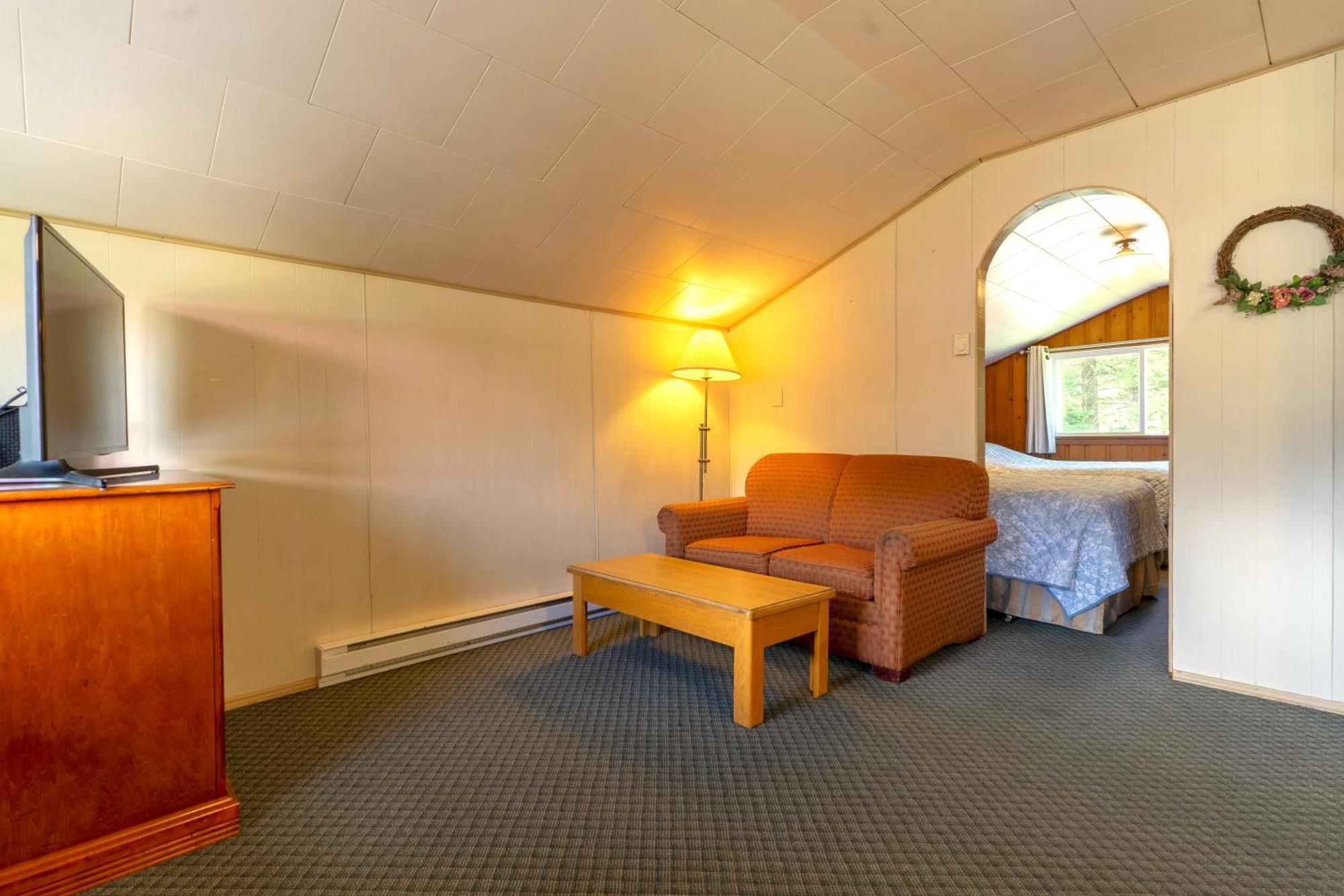 Family Suite,1683818753:JPEG