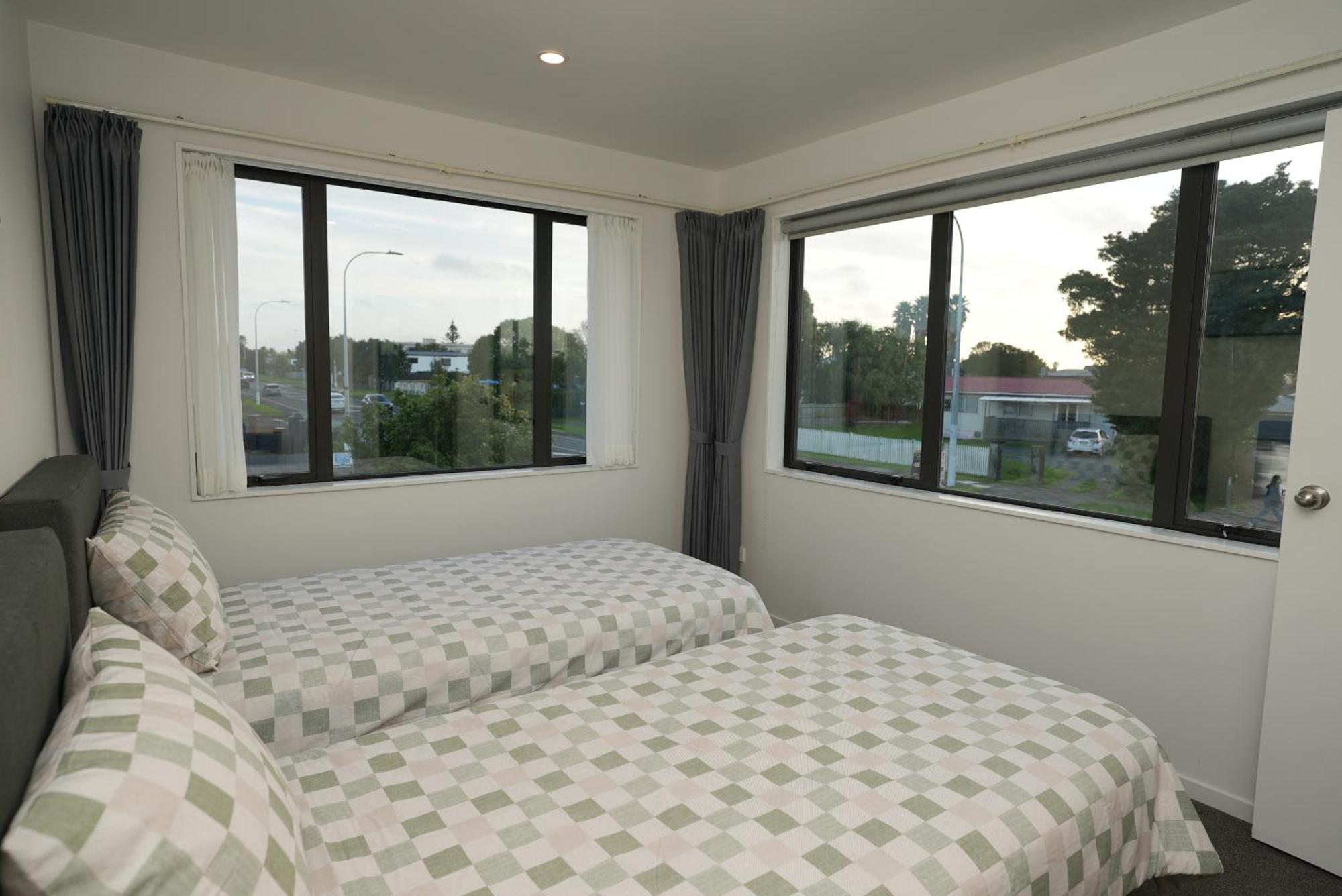 One-Bedroom Apartment,1687339227:JPEG