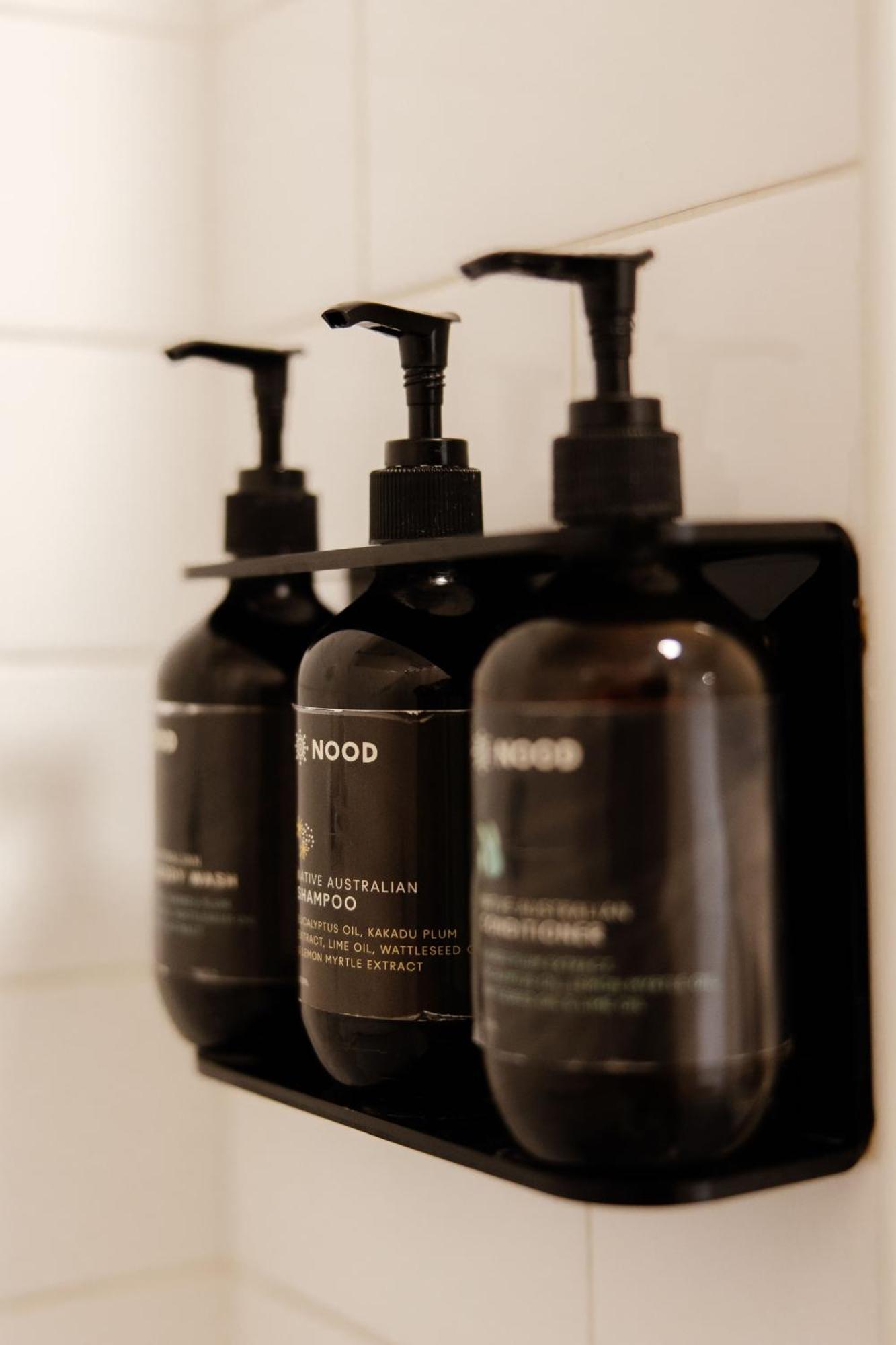 Family Room,1692137254:JPEG