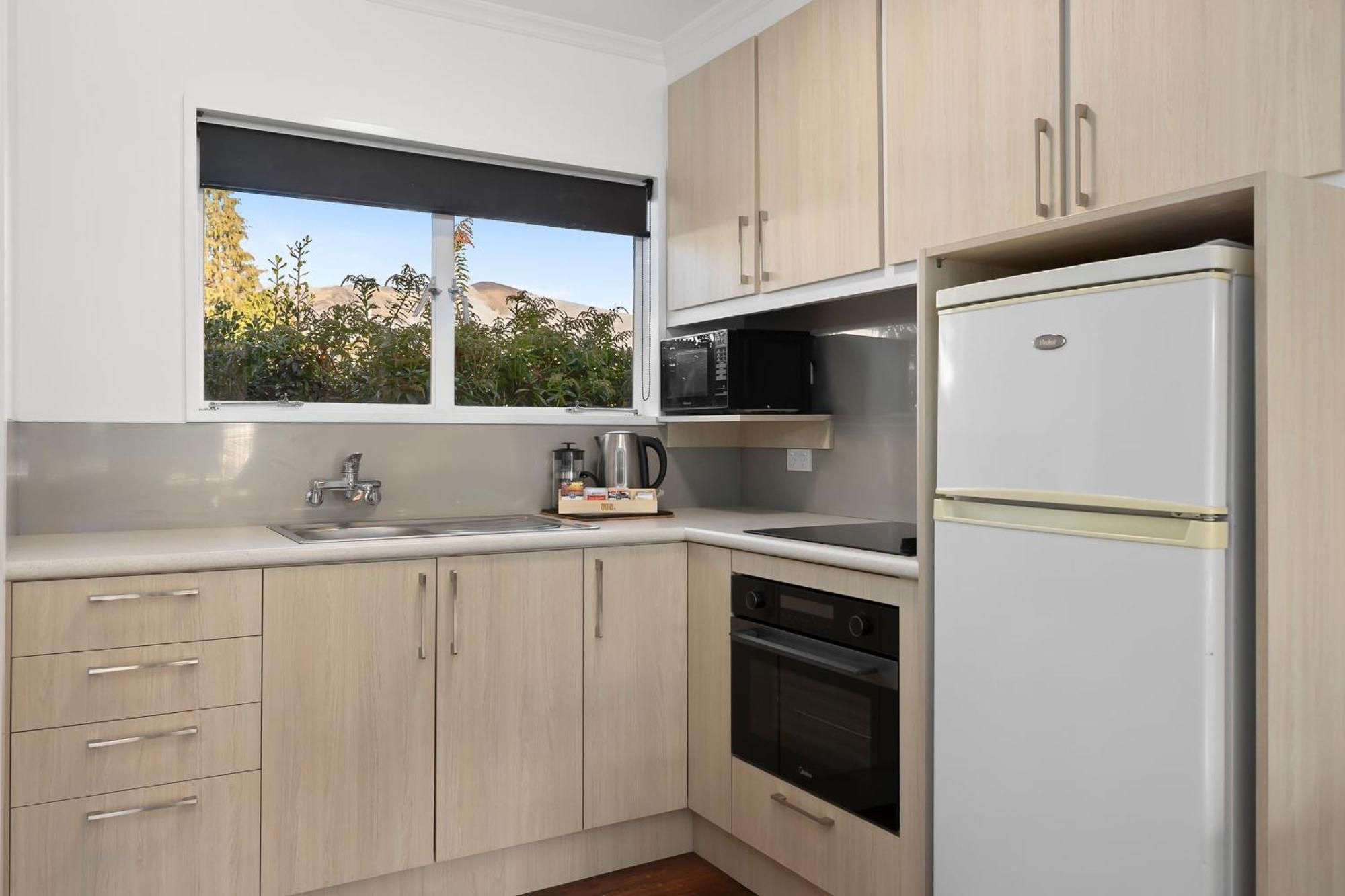 Superior 2 Bedroom Family Apartment,1695321542:JPEG