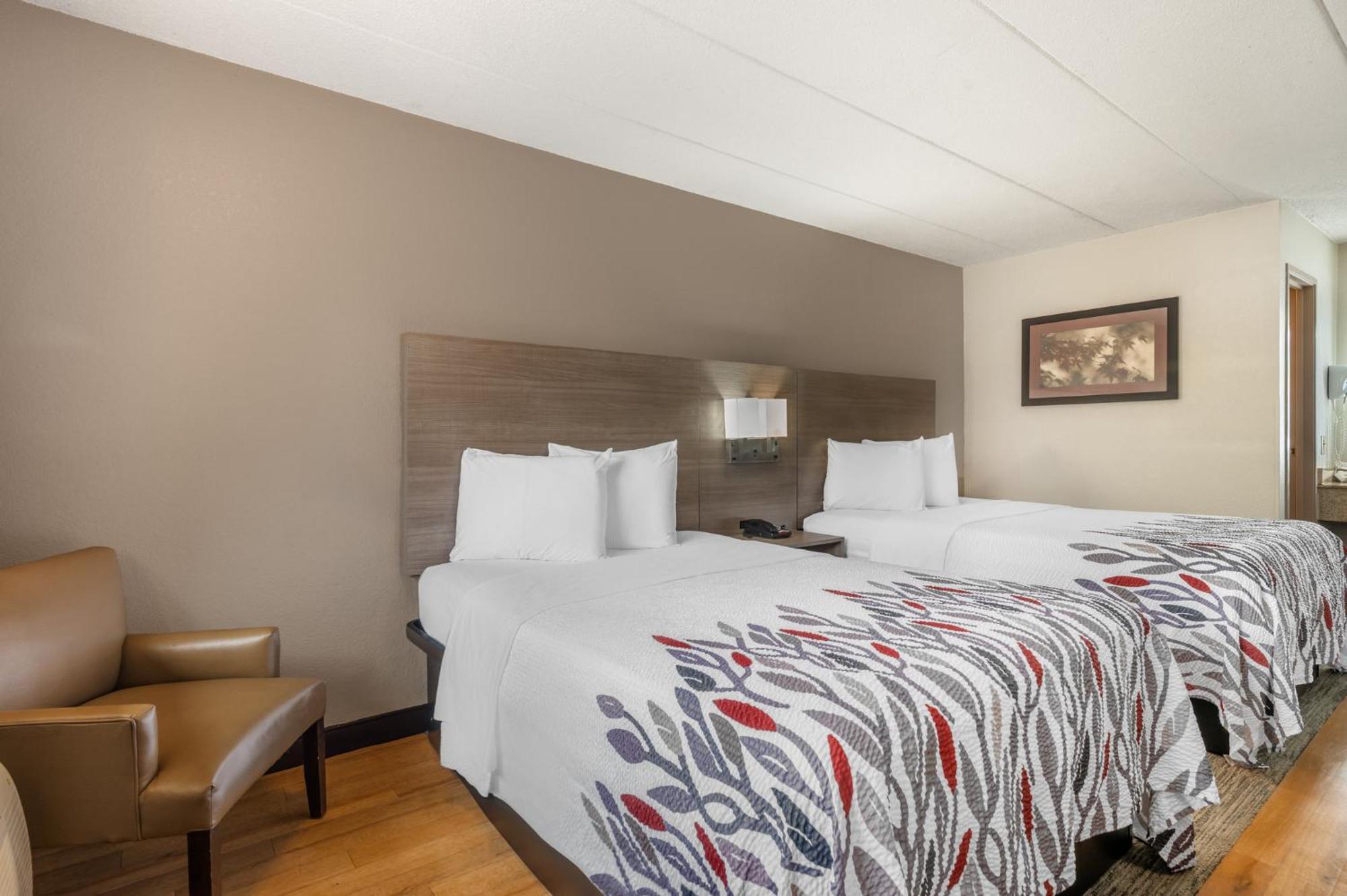 Standard Room with Two Double Beds Smoke Free,1695325871:JPEG