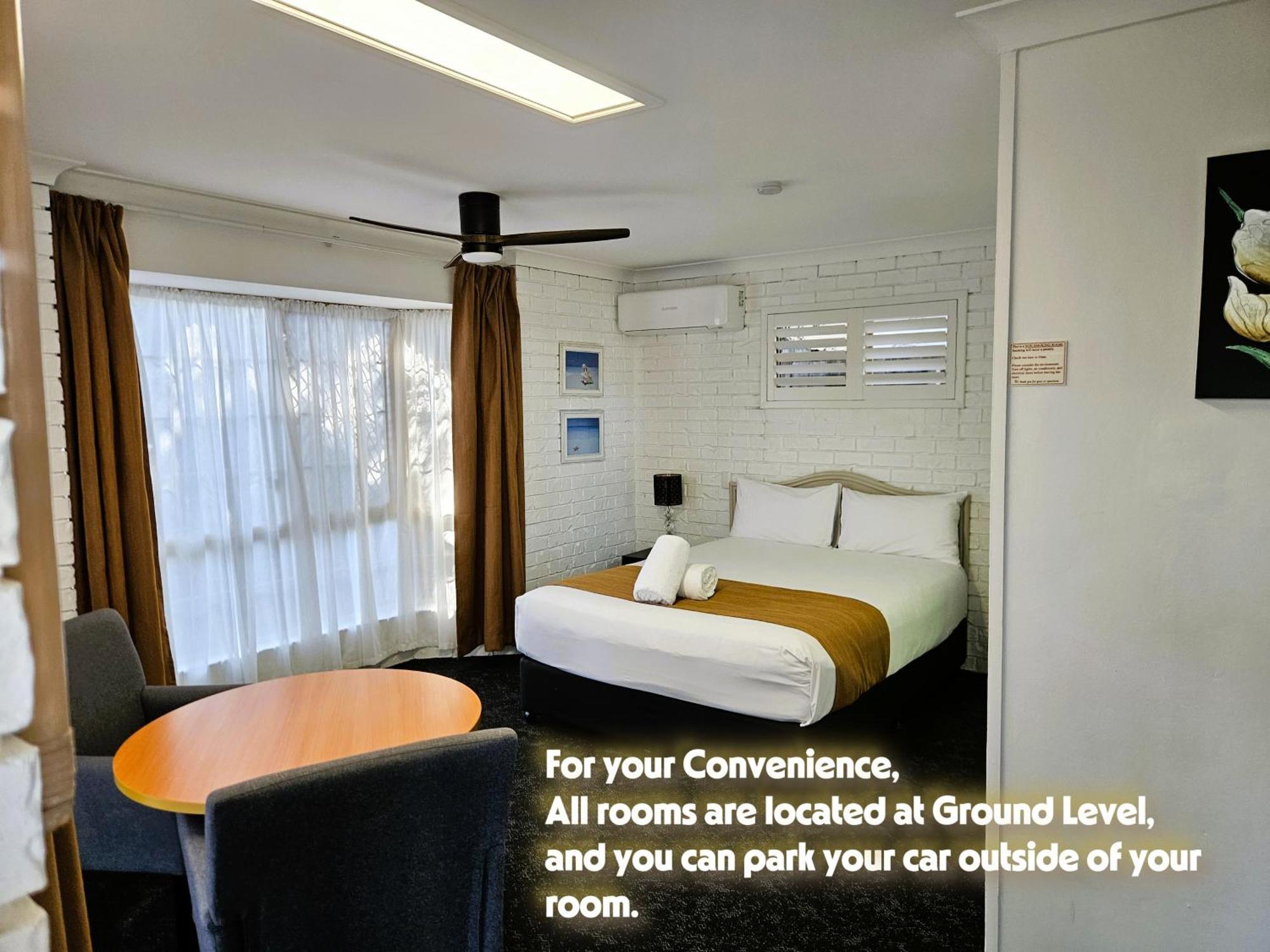 Superior Queen Room,1698110417:JPEG