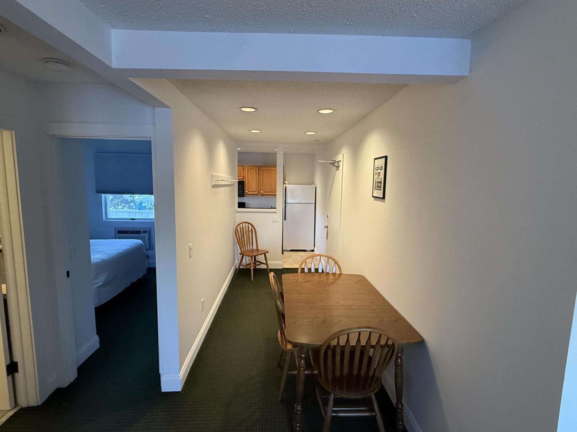 Value Apartment