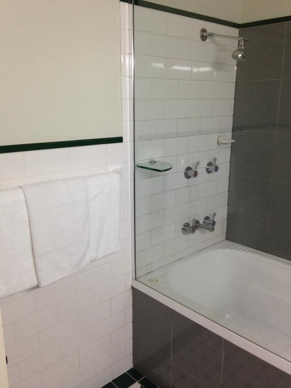 Executive Room - 2