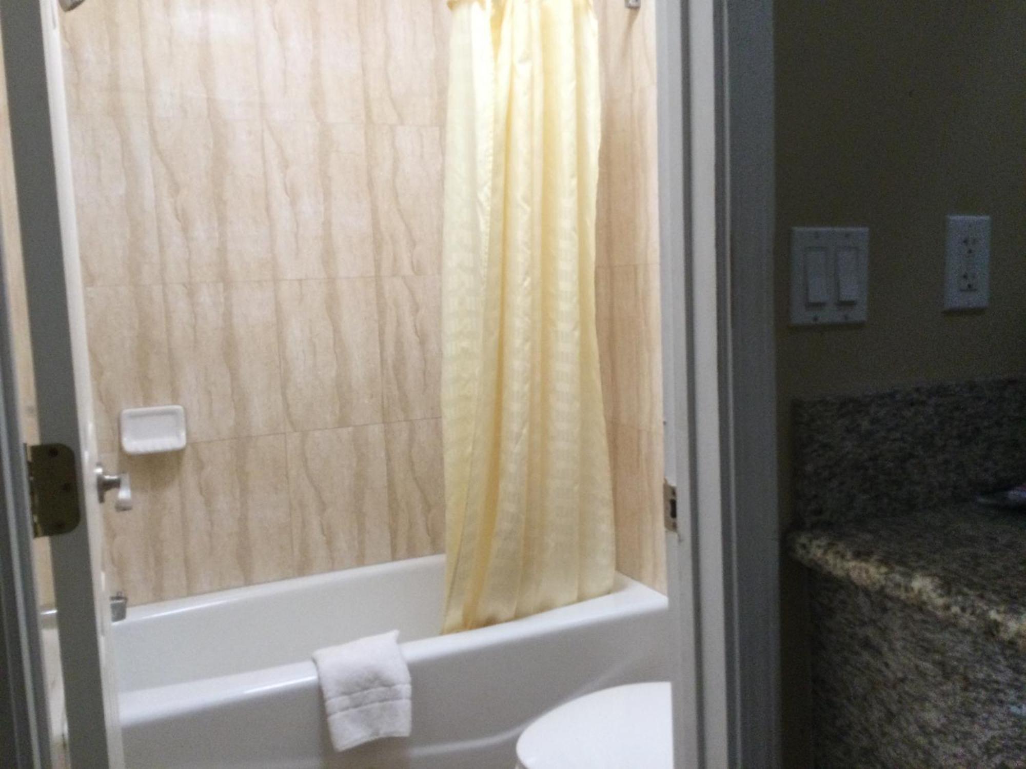 Standard Double Room,1700343468:JPEG