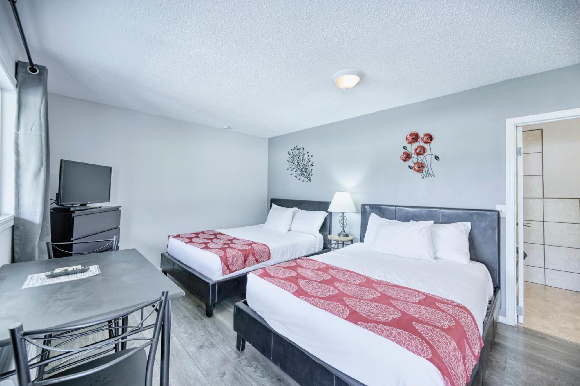 Double Room with Private Bathroom,1704793238:JPEG