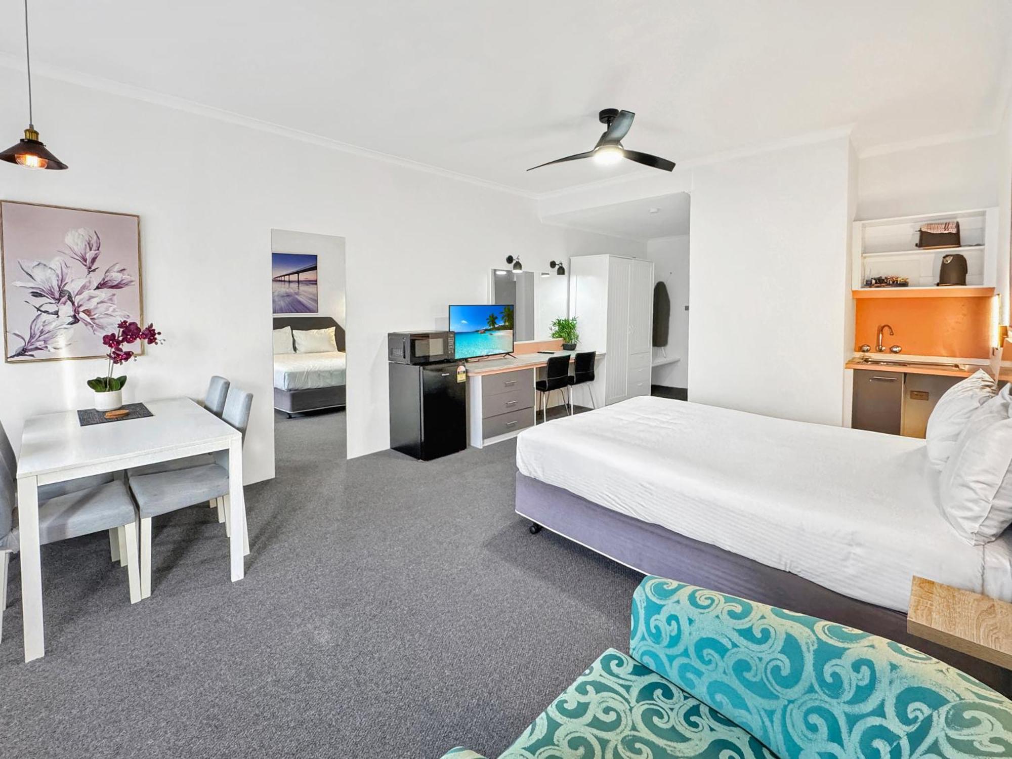 Premium Double Room,1705591337:JPEG