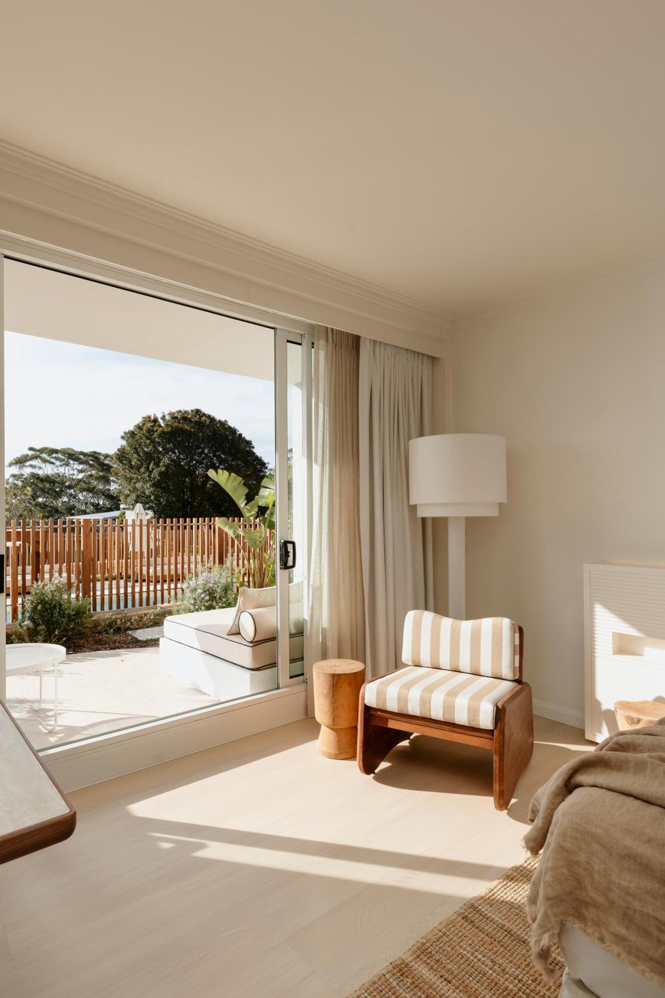 Garden Terrace Suite,1706794780:JPEG