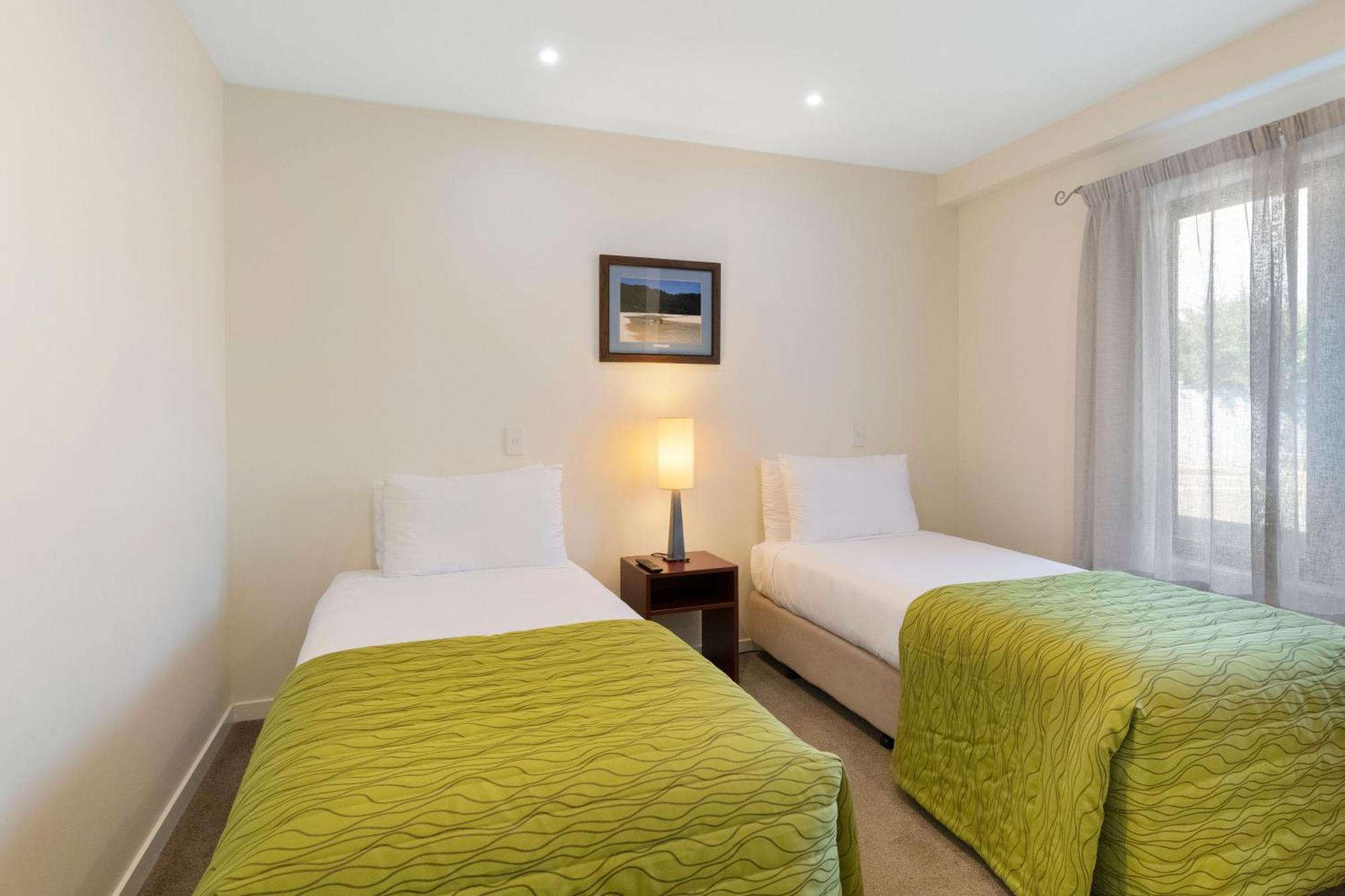 One-Bedroom Apartment,1706831035:JPEG