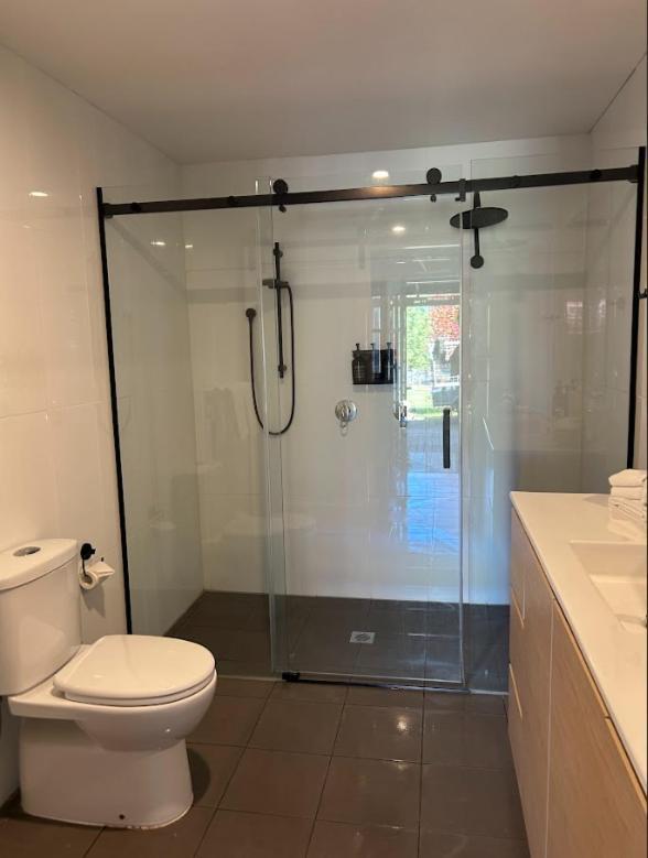 Three-Bedroom Villa,1706905351:JPEG