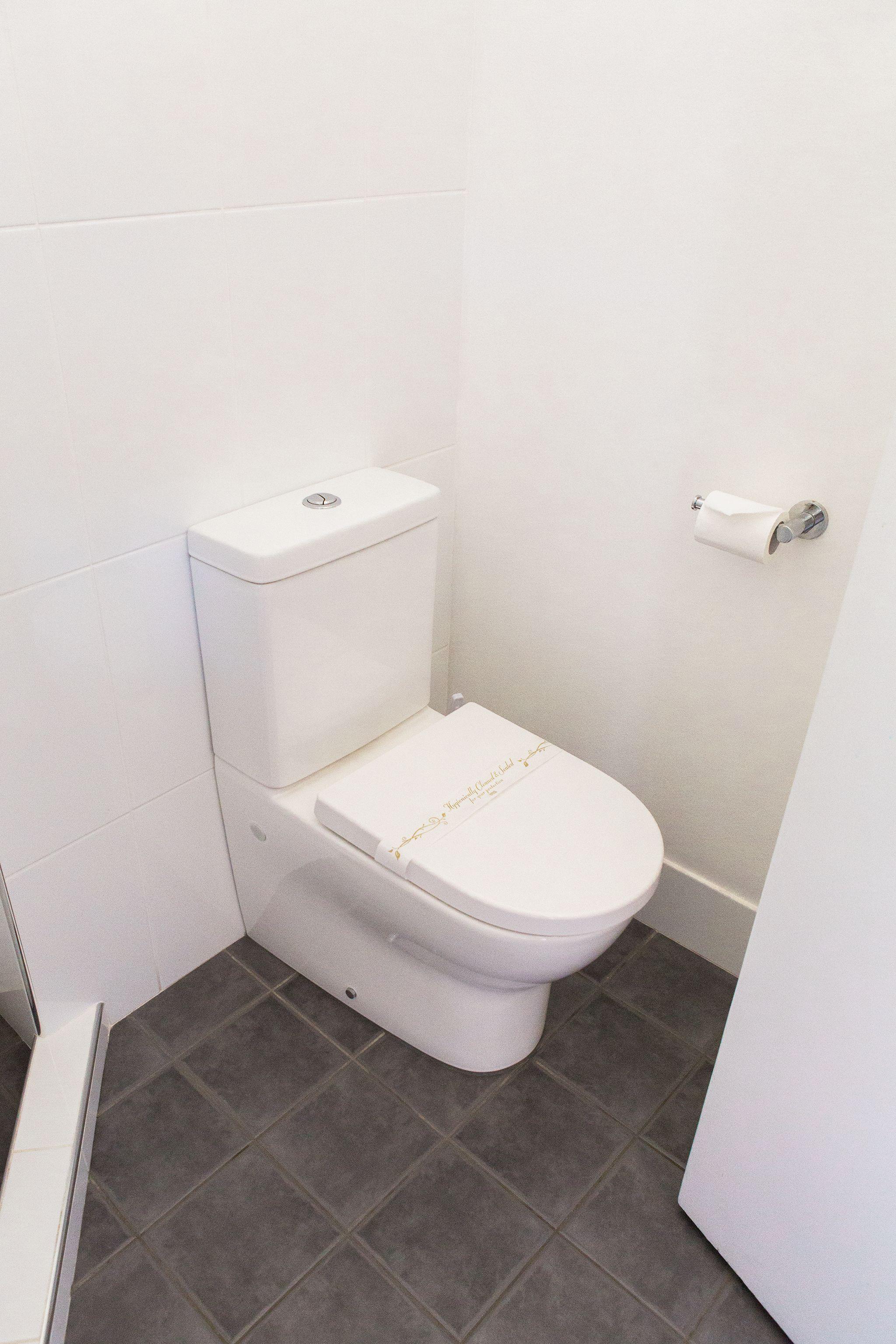 Premium Double Room - NO PETS