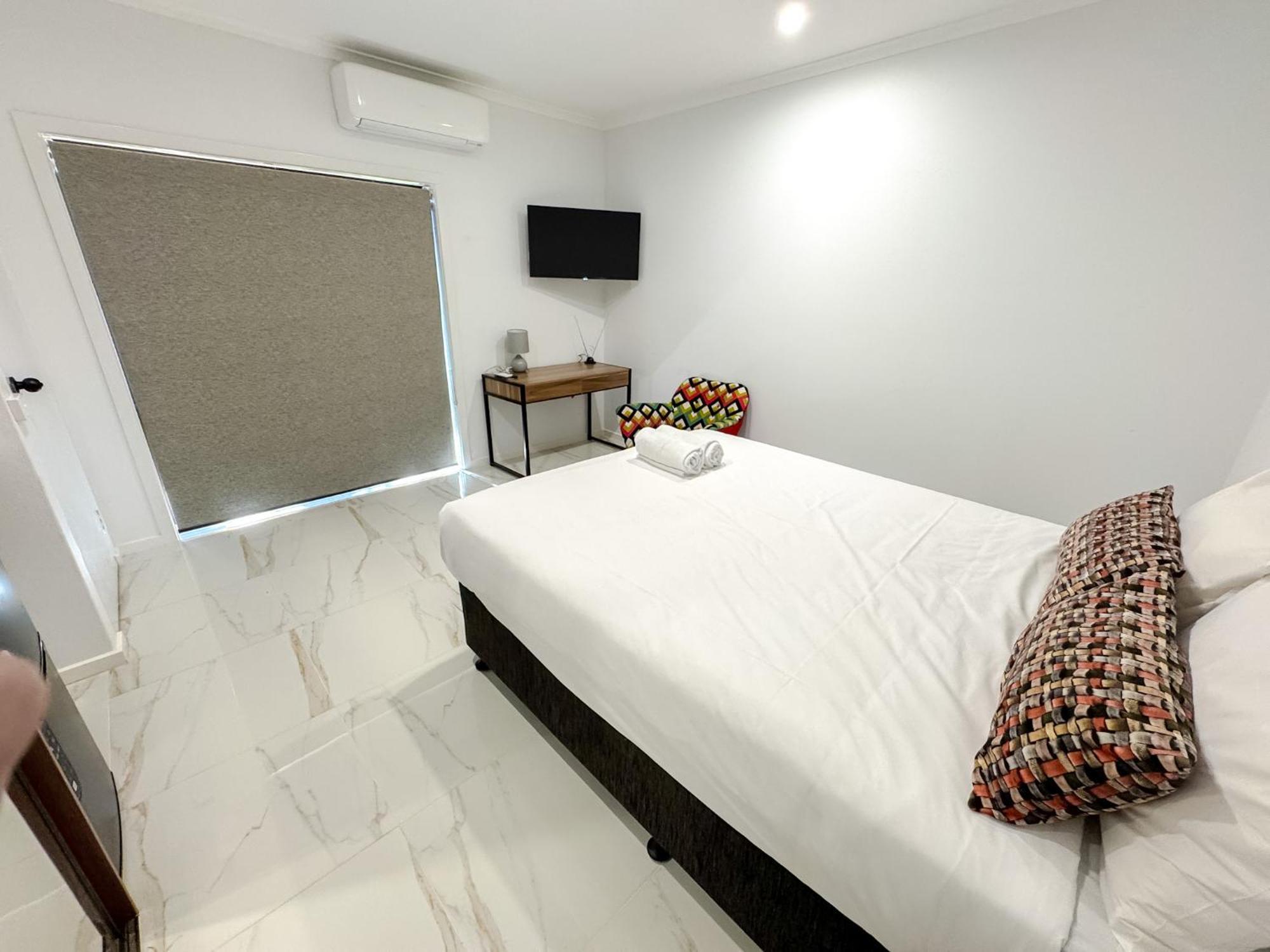 Apartment - Ground Floor,1722932482:JPEG