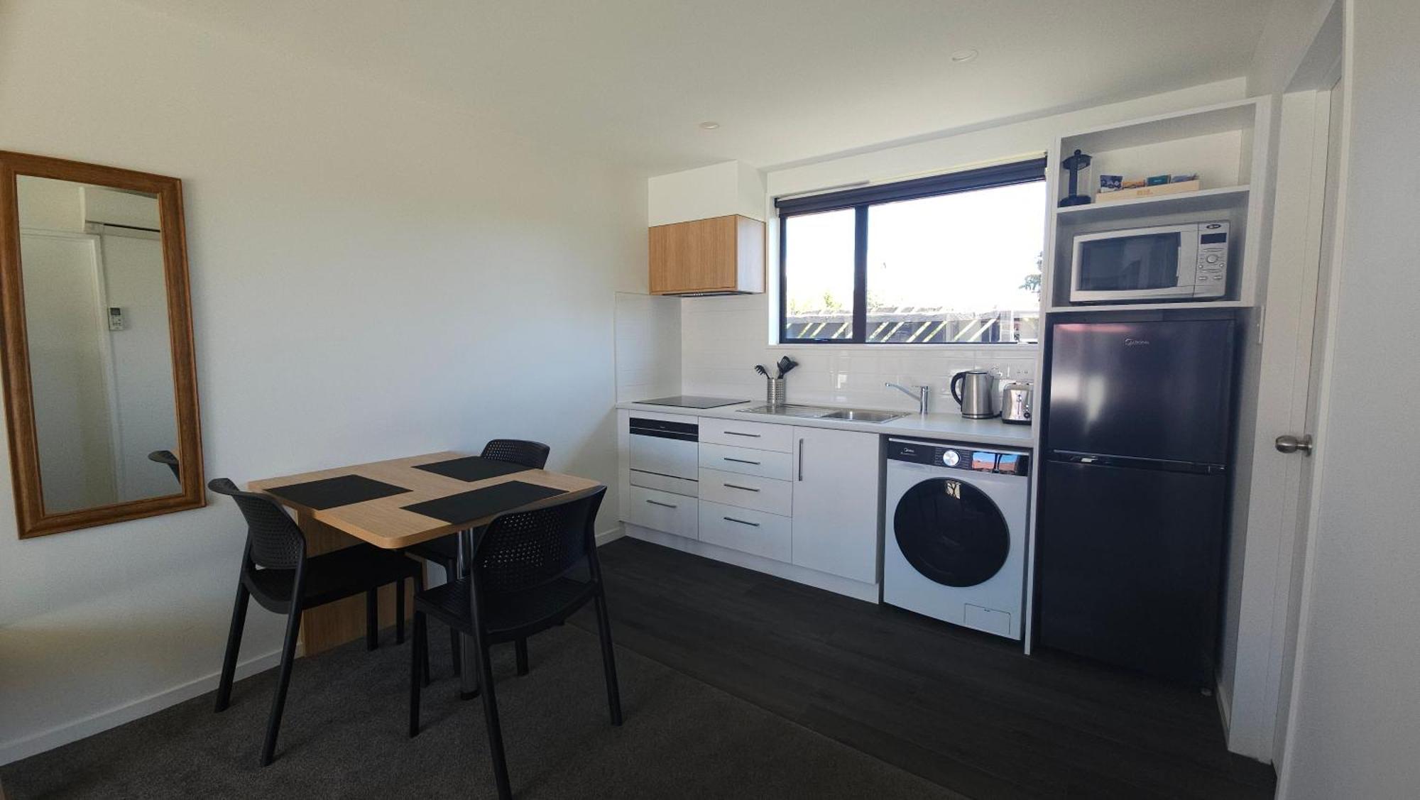 Apartment,1722955856:JPEG