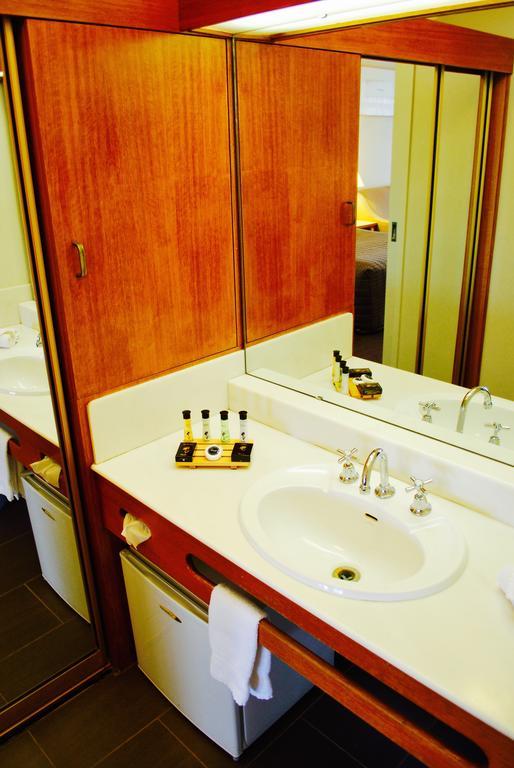 Standard Twin Room,173559264:JPEG