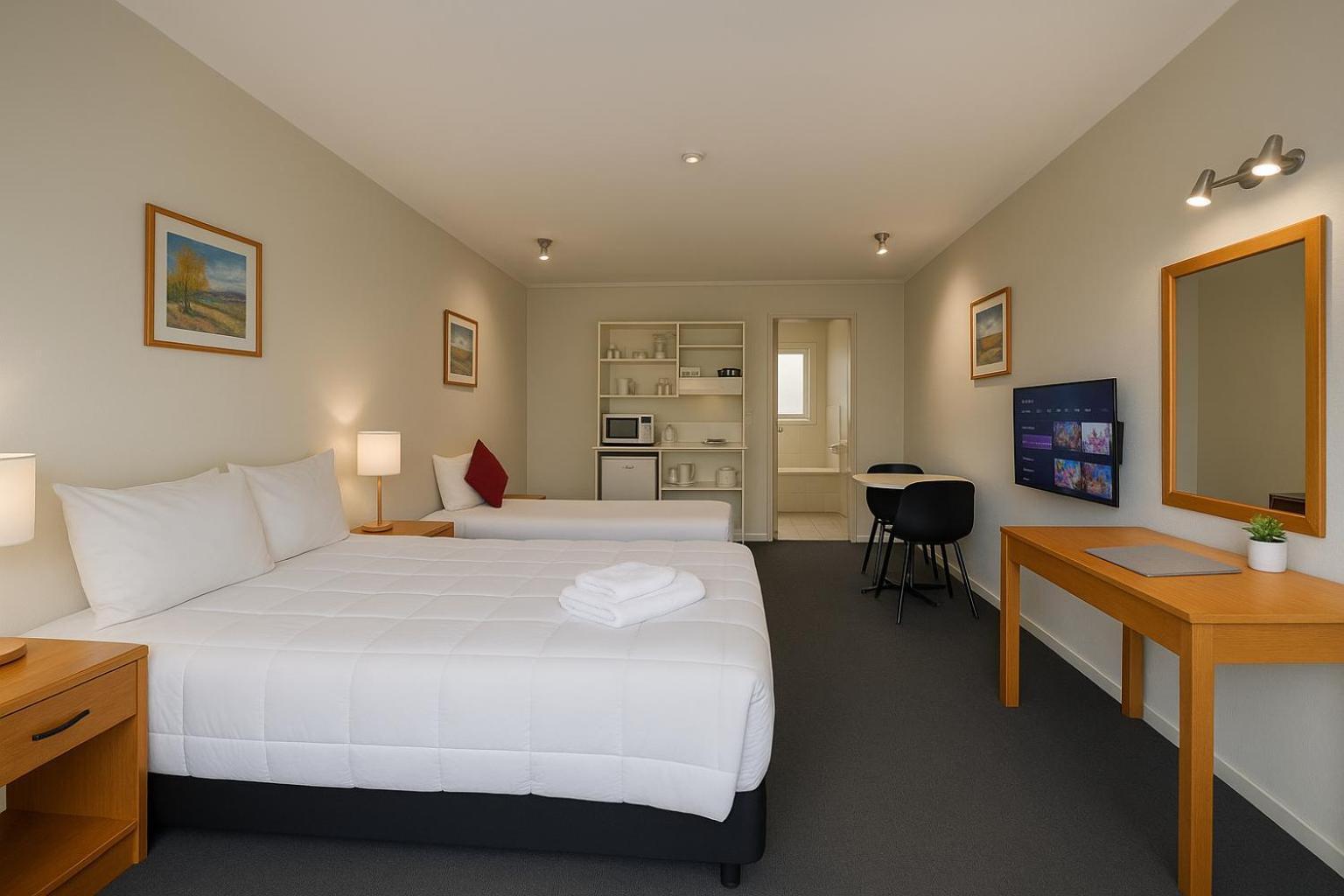 Mineral Spa Twin Studio Suite,1742686664:JPEG