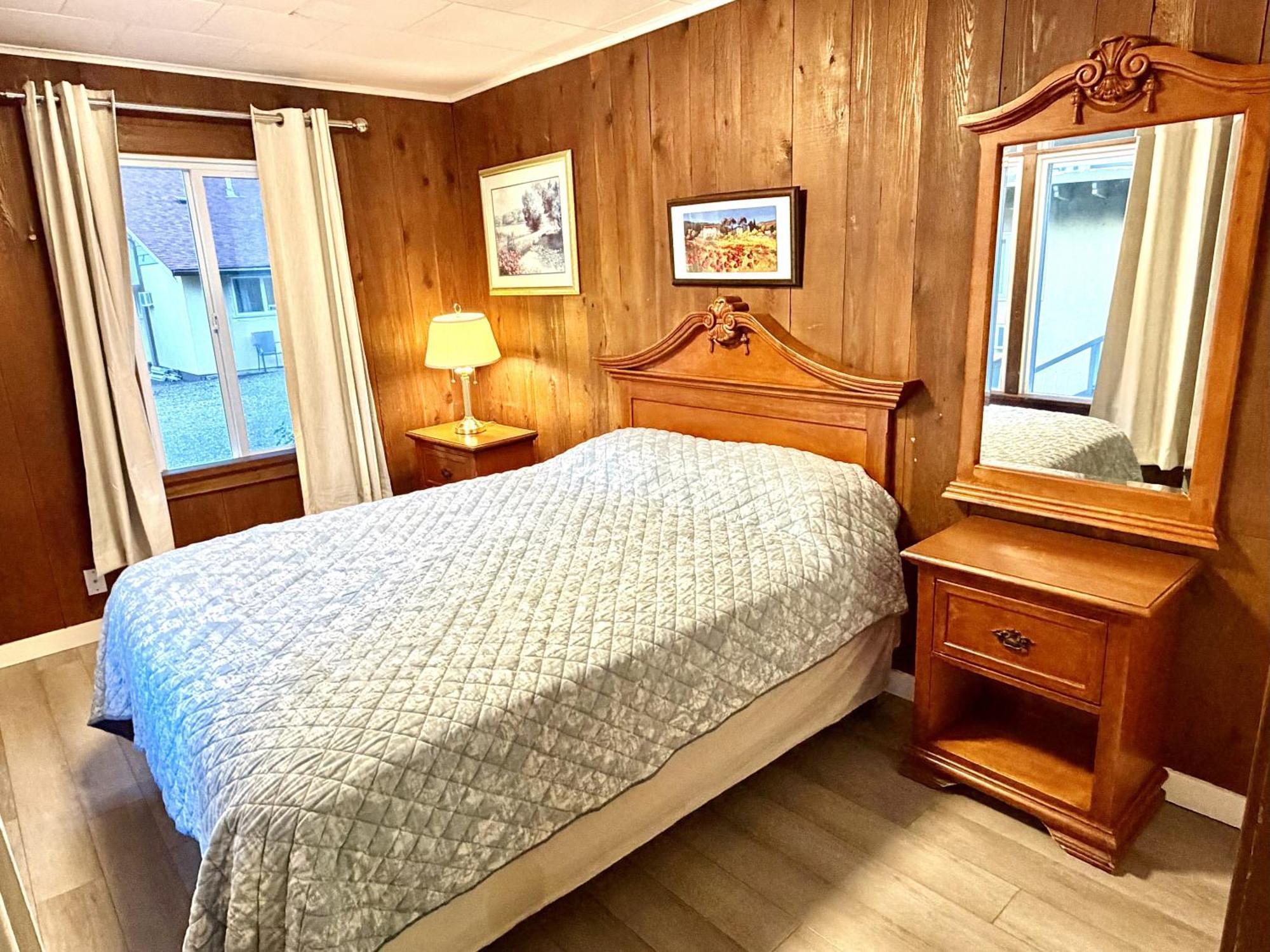 Two-Bedroom Chalet,1739418809:JPEG