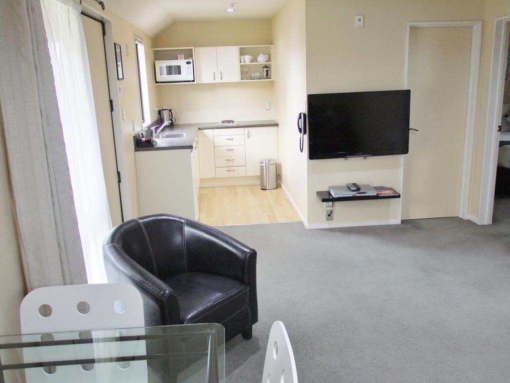 Two-Bedroom Apartment with Spa Bath,460503975:JPEG