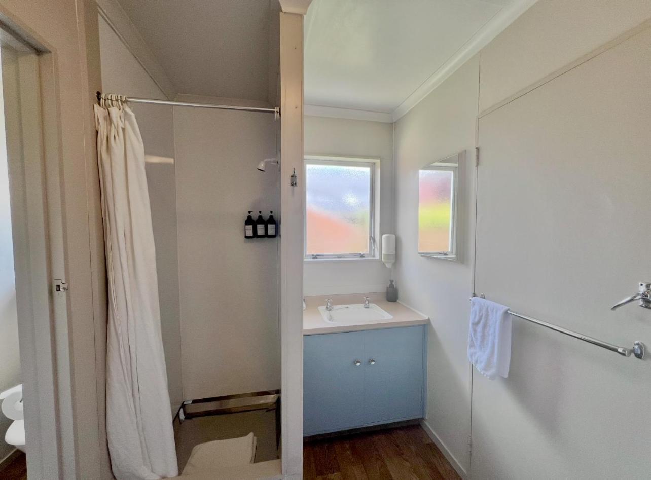 Two-Bedroom Family Apartment,1742750686:JPEG