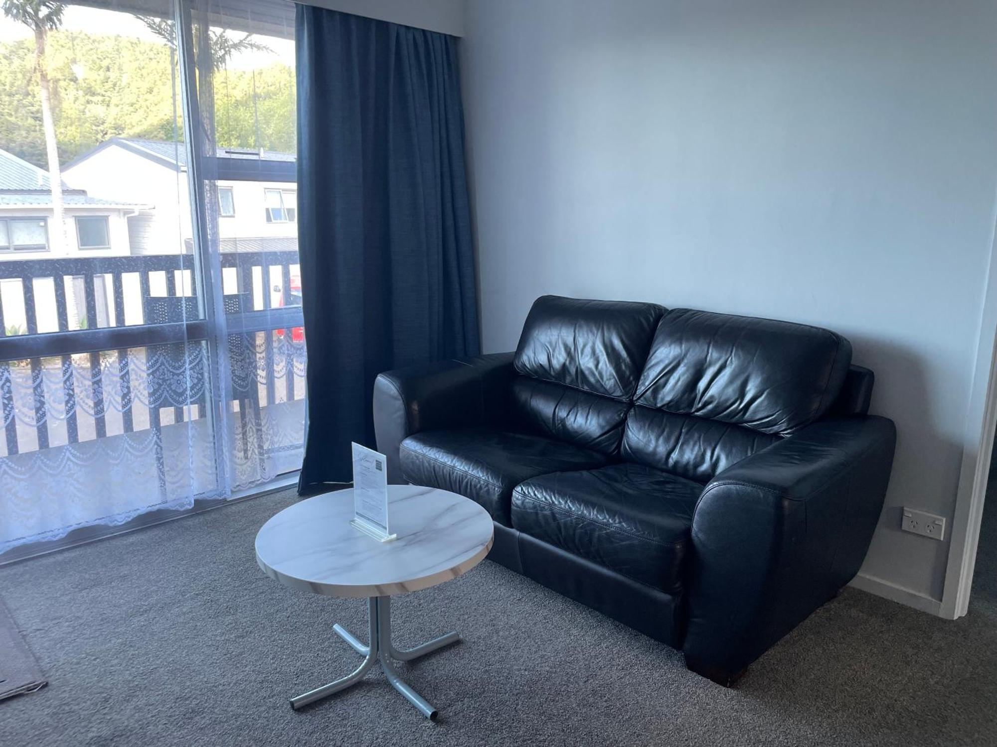 Two-Bedroom Apartment,1742785731:JPEG