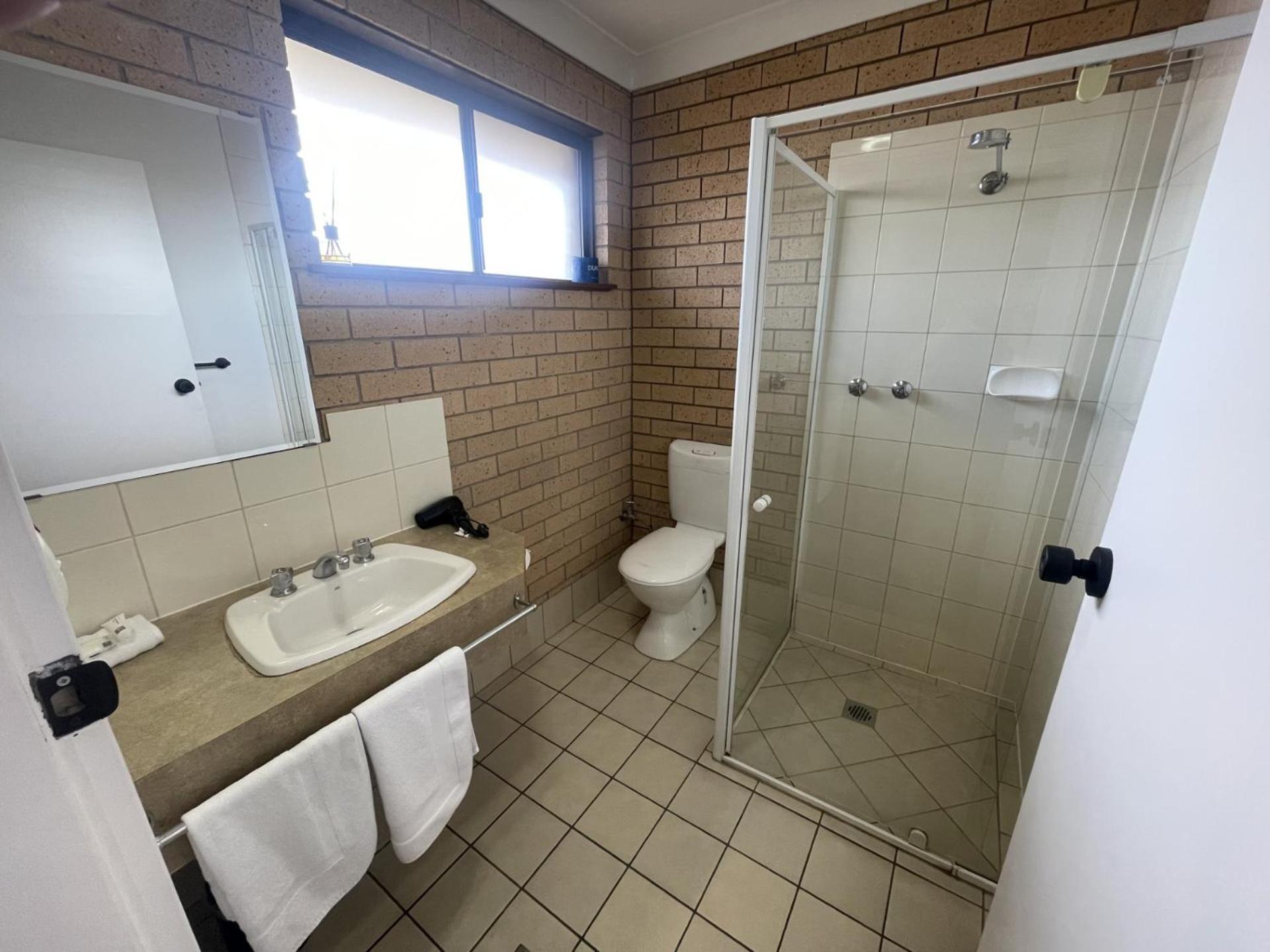 Queen Room with Garden View,1742839642:JPEG