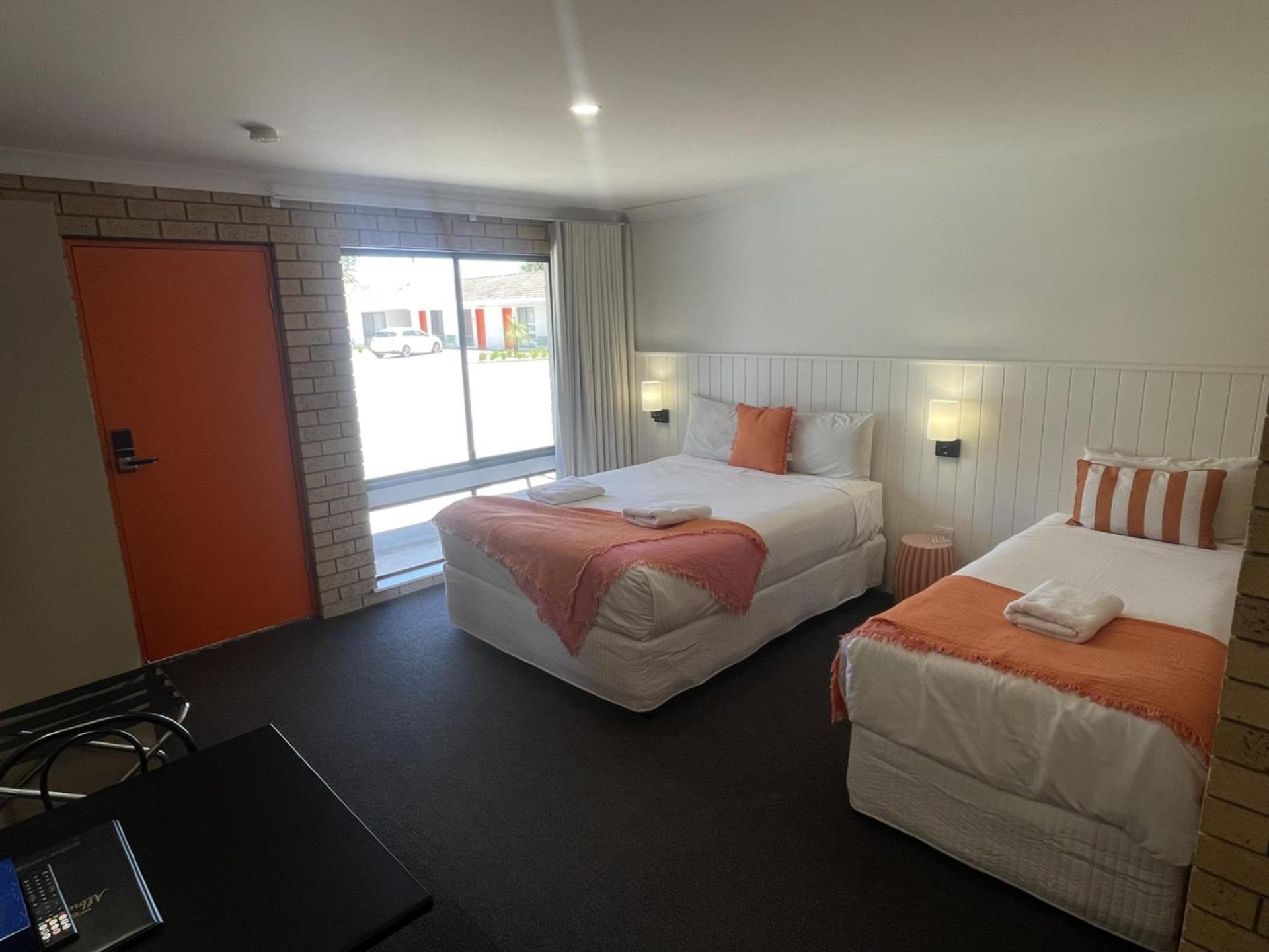 Double or Twin Room,1742840357:JPEG