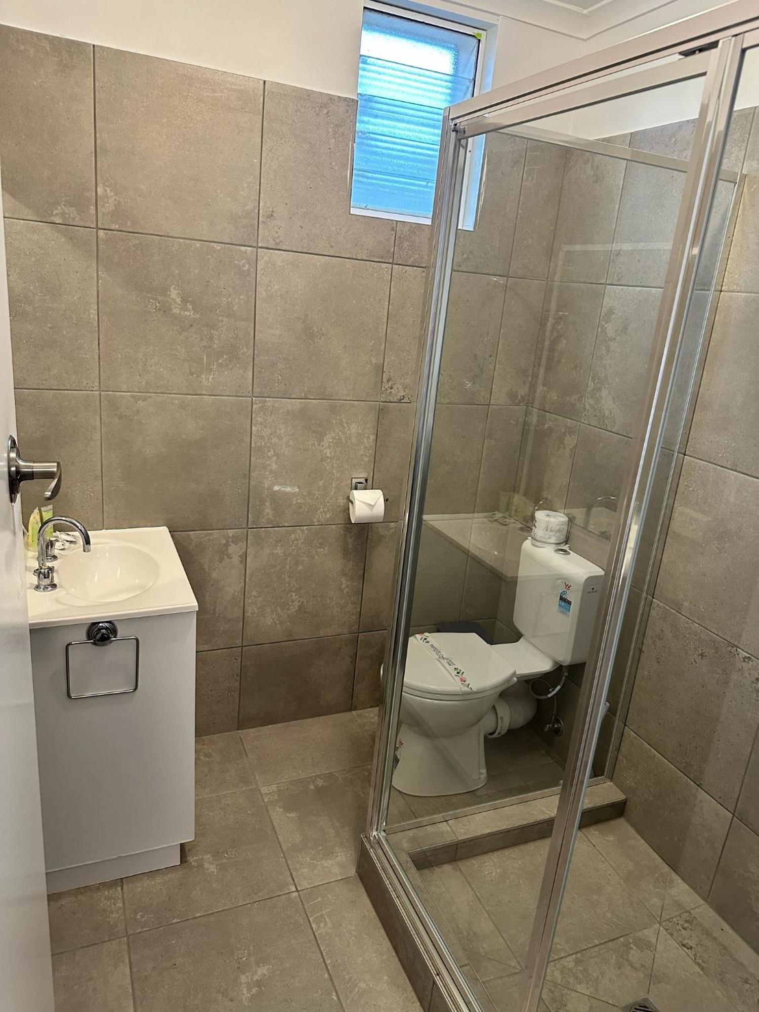 Superior Queen Room,1743037361:JPEG