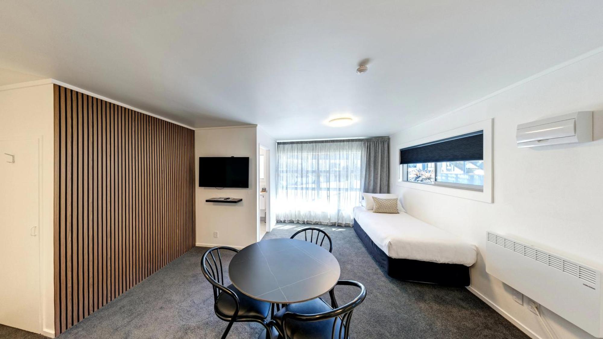 Family Room with Bathroom,1746918618:JPEG