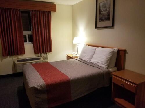 Standard Single Room,1758339130:JPEG