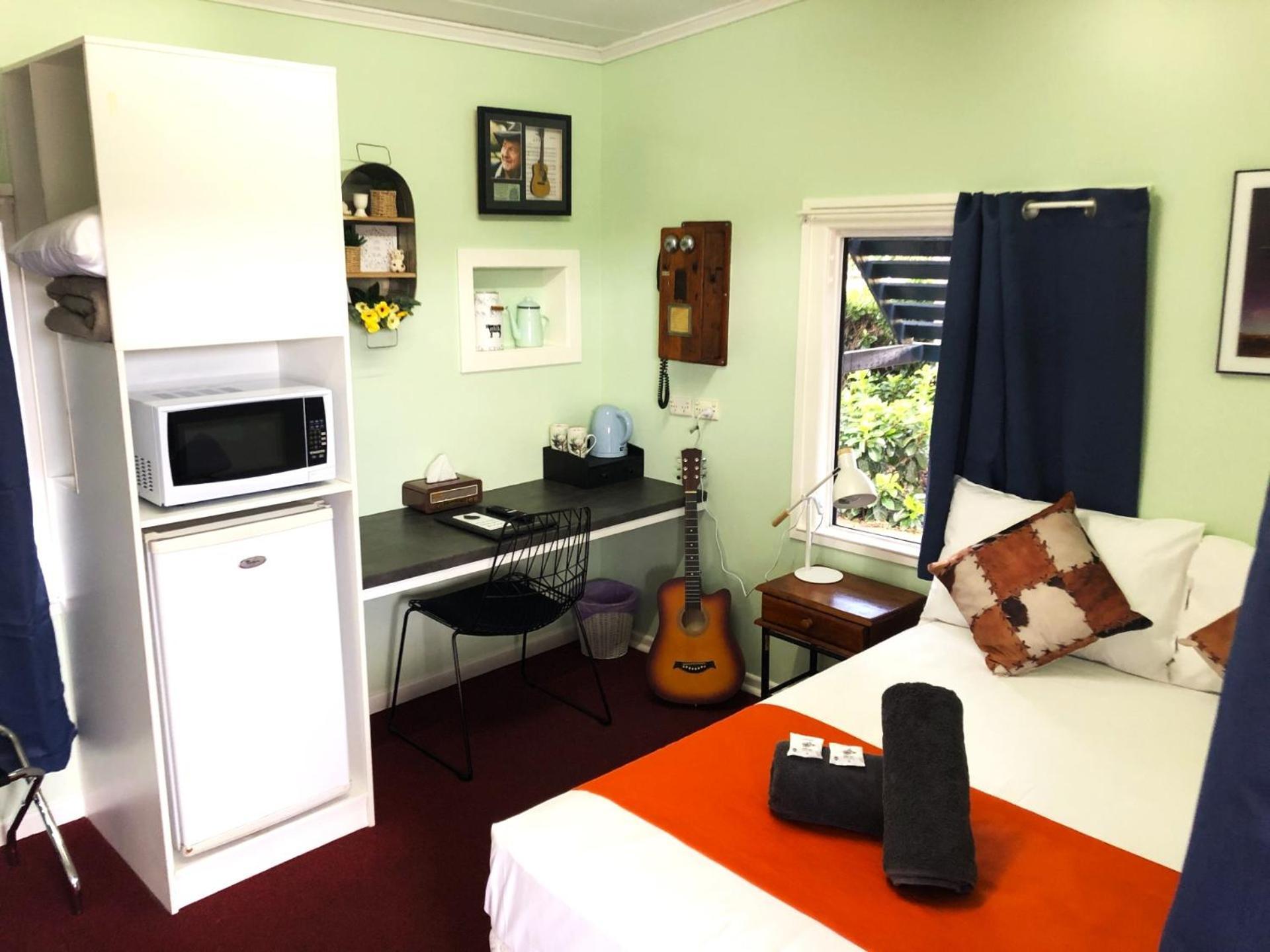 Deluxe Double Room,1769887805:JPEG