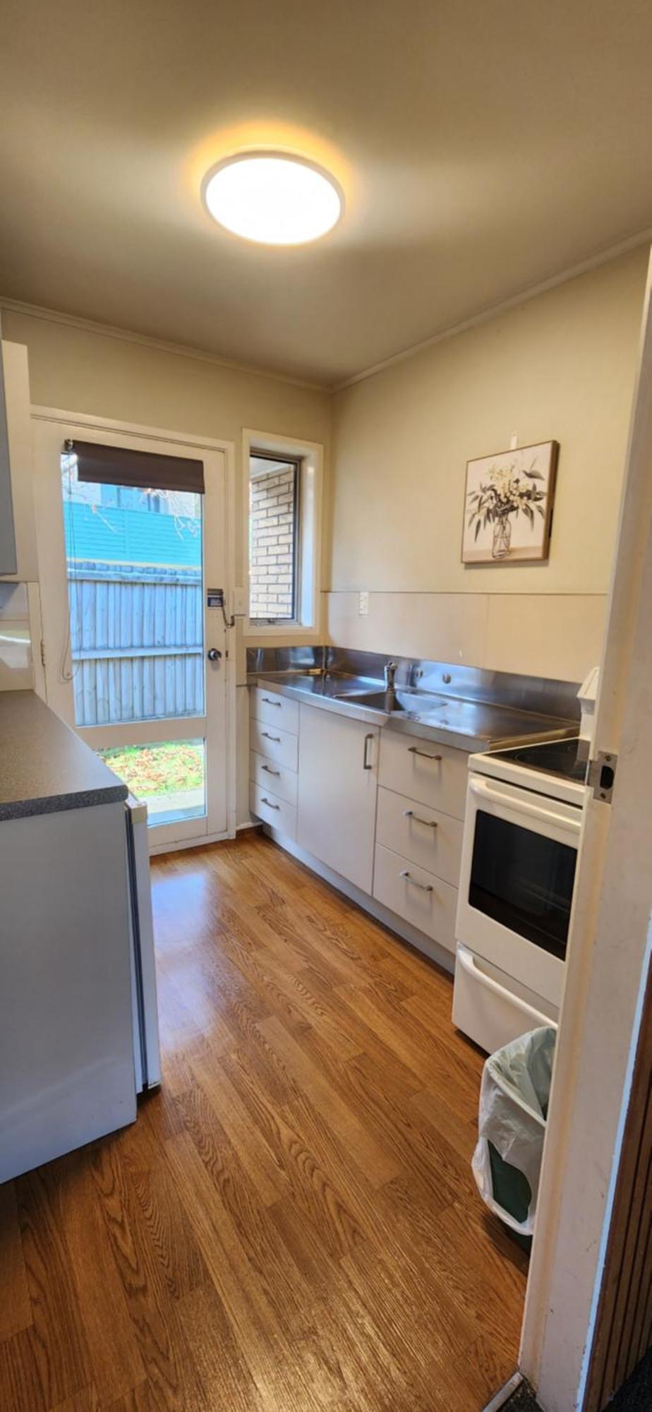 Two-Bedroom Apartment,1771761801:JPEG