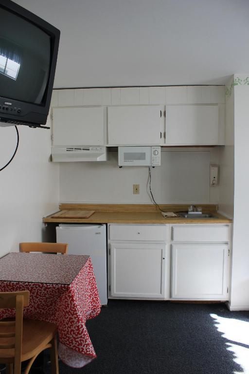 King Room with Kitchenette,18465885:JPEG