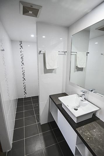 Executive King Room,244049197:JPEG