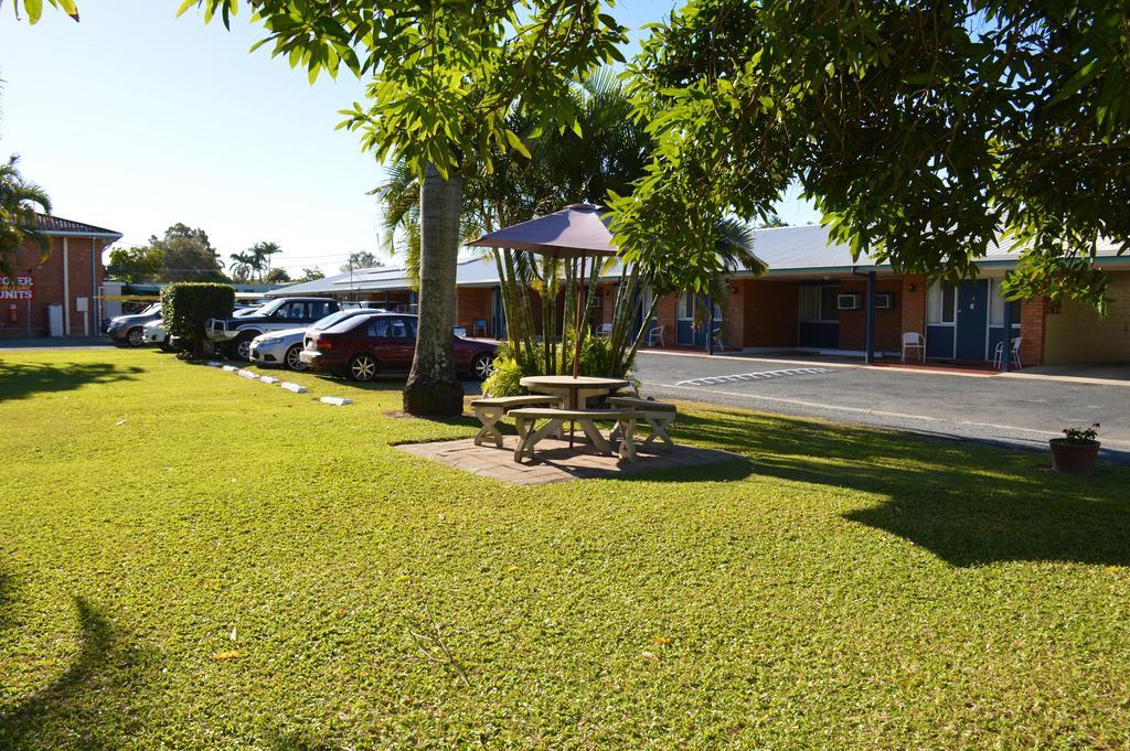 Standard Family Suite,199373743:JPEG