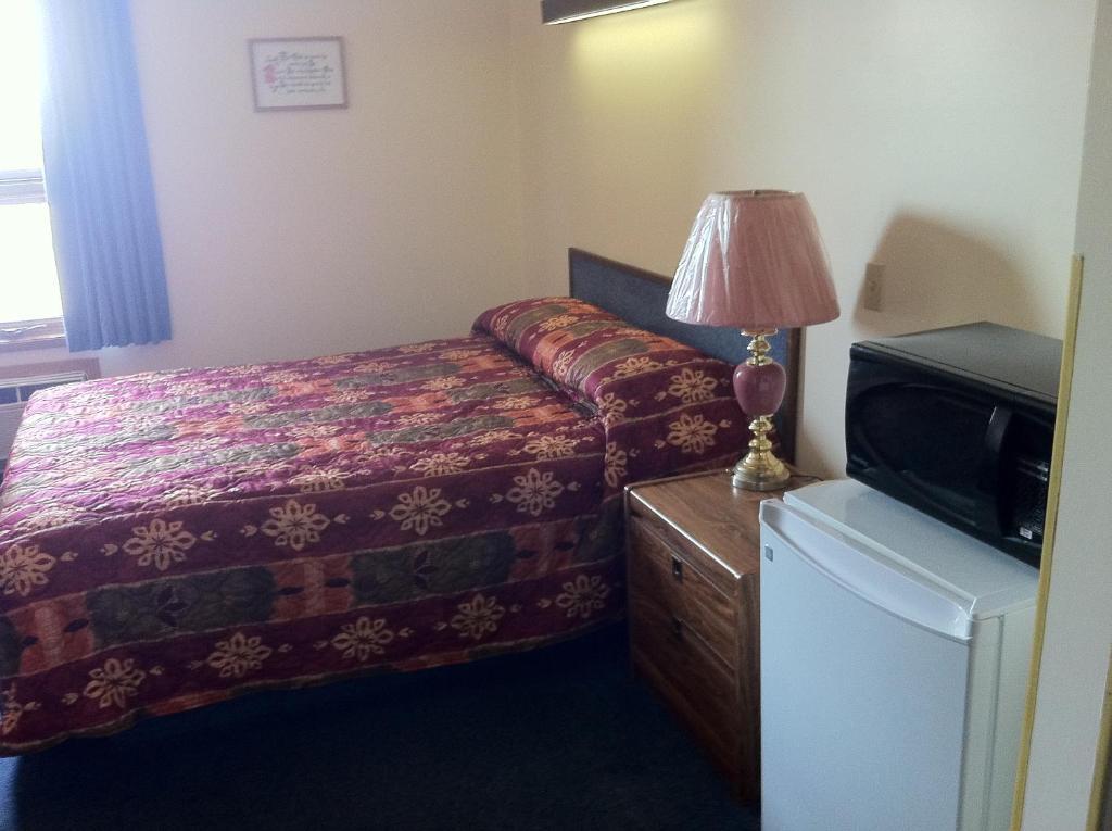 Single Room,20388780:JPEG