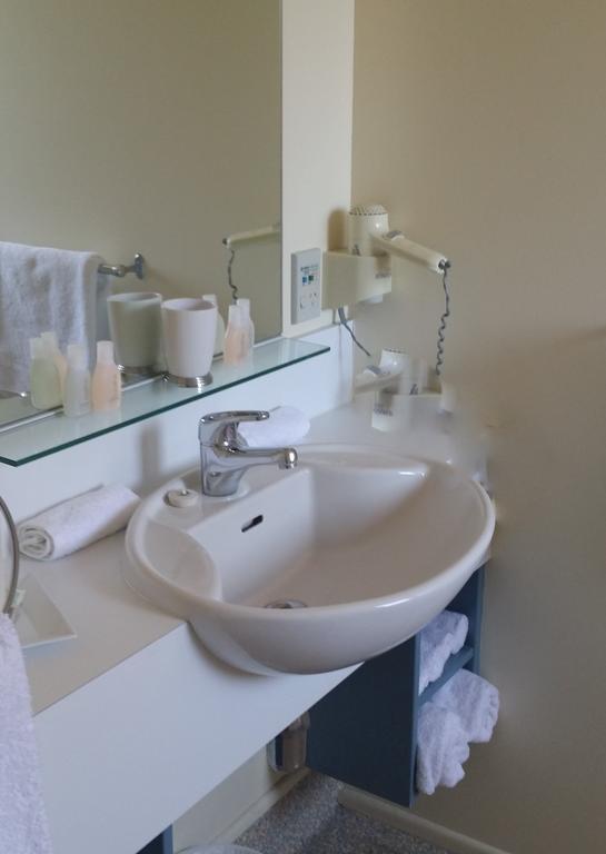 Studio,212705327:JPEG