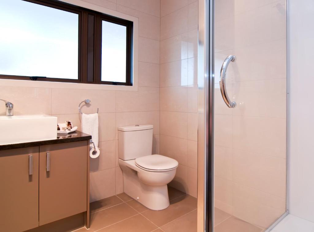 Suite with Partial Sea View,1212992530:JPEG