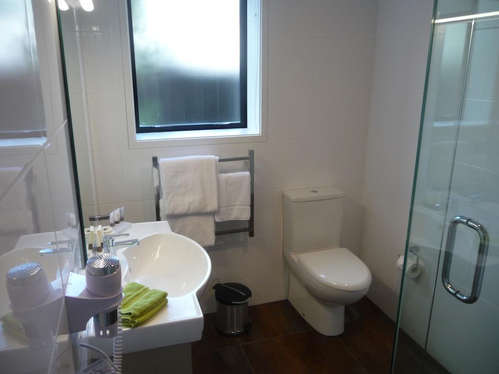 Standard Studio with Two Single Beds,374090084:JPEG