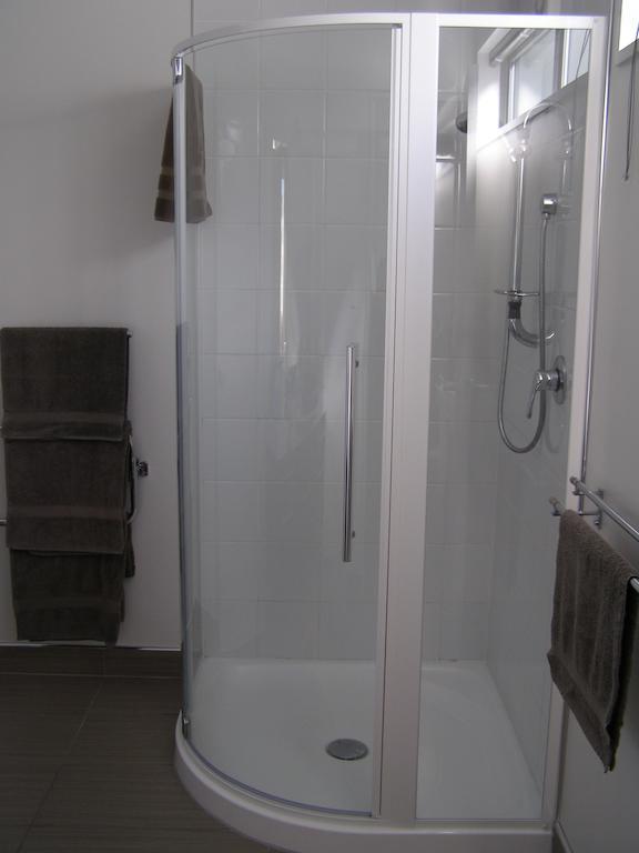 Superior One-Bedroom Suite,244172649:JPEG