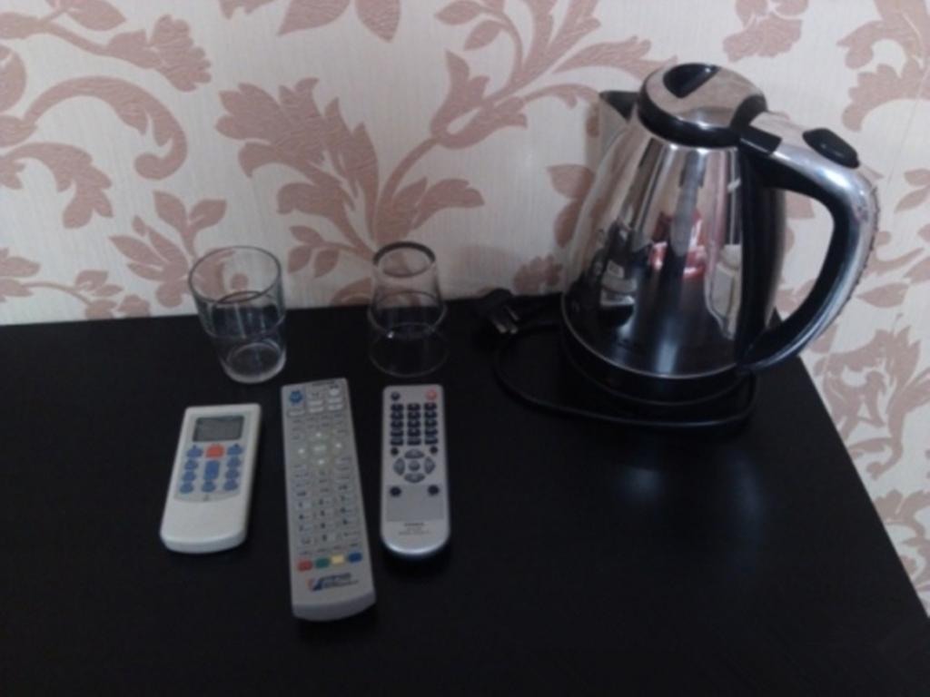 Double Room,237799561:JPEG