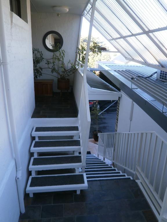 Family Double Room
