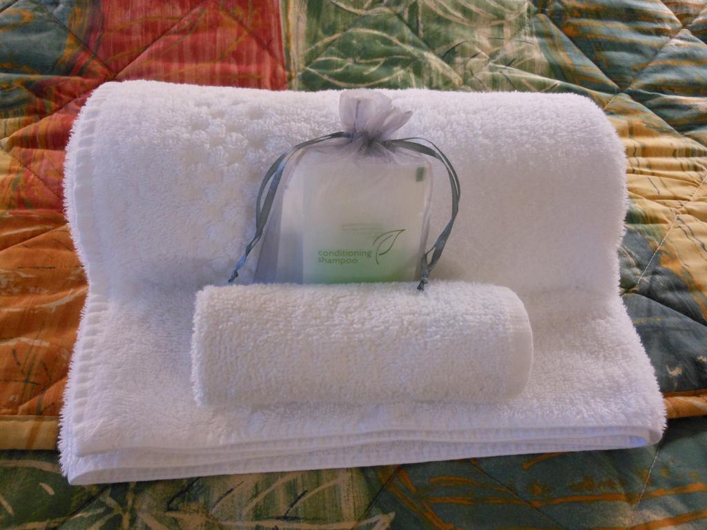 Double Room,245739913:JPEG