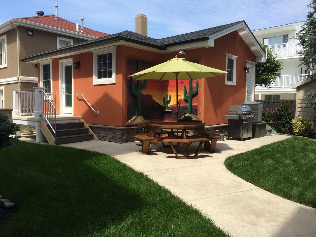 Deluxe Bungalow Garden View,379106611:JPEG