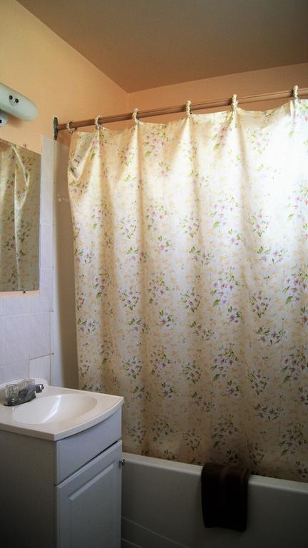 Double Room with Two Double Beds - Non-Smoking,708380854:JPEG