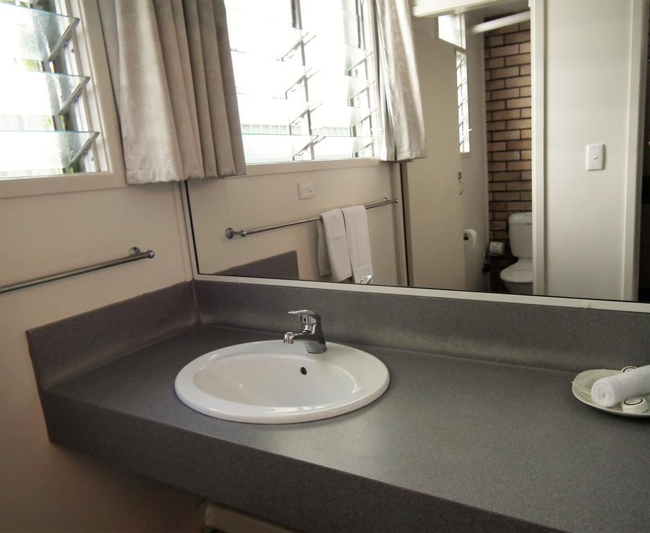 Standard Queen Room,317856973:JPEG