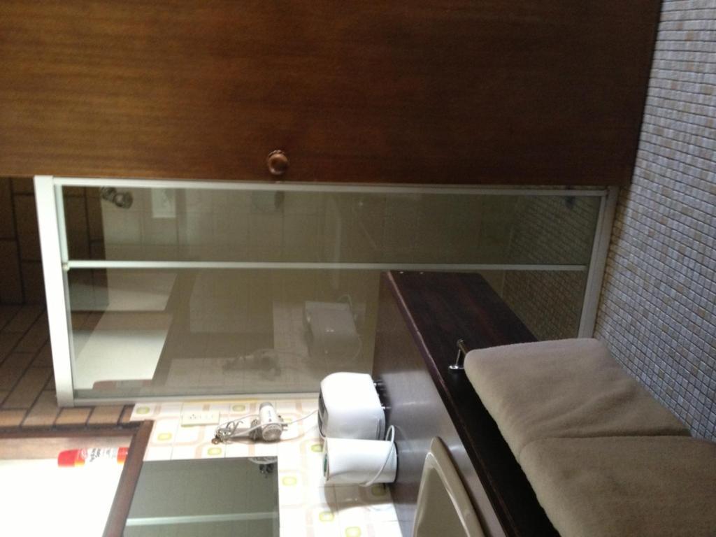 Single Room,31490378:JPEG