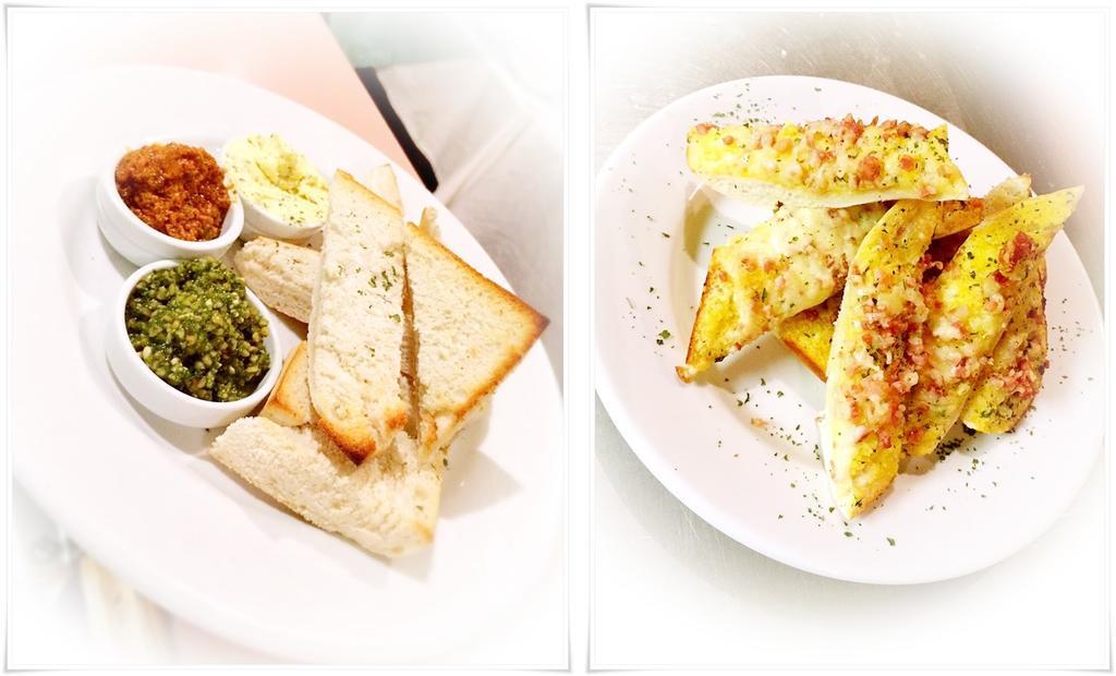 Standard Queen Room,318502933:JPEG