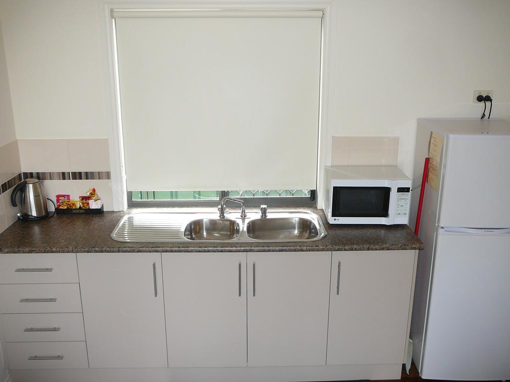 Family Two-Bedroom Villa,324426808:JPEG